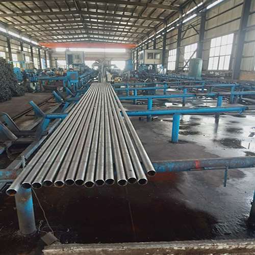 大城[50声测管规格尺寸]建立中长期去产能有效机制