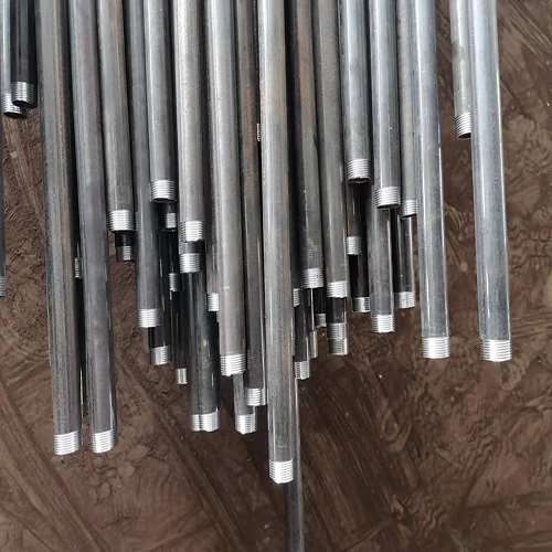 大城声测管重量是多少？买管必知的计算公式